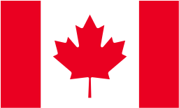 canada flag